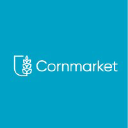 Cornmarket Group Financial Services Logo