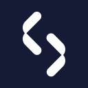 Sucden Financial Logo