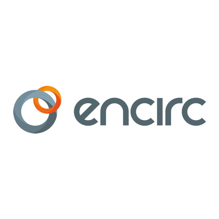 Encirc Logo