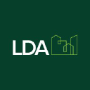 Land Development Agency Logo