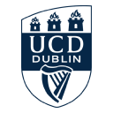 UCD Estate Services Logo