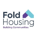 Fold Housing Logo