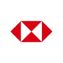 HSBC Logo