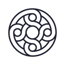 Mercury Logo