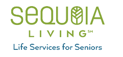 Sequoia Living Logo