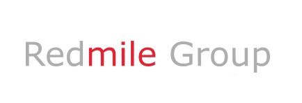 Redmile Group Logo