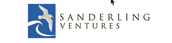 Sanderling Ventures Logo