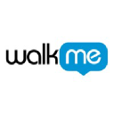 WalkMe Logo