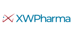 XWPharma Logo