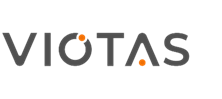 Viotas Logo