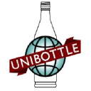 Unibottle Logo