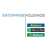 Enterprise Holdings Logo