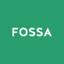 FOSSA Logo