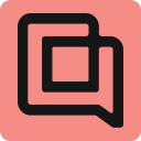 Gorgias Logo