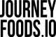 Journey Foods Logo