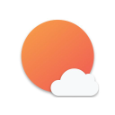 Sunsama Logo