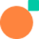 Peach Logo