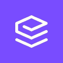 Flatfile Logo