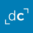 dealcloser Logo
