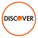 Discover Logo