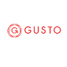 Gusto Logo