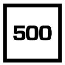 500 Startups