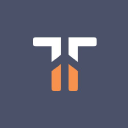 Tidelift Logo