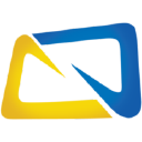 Procurement Partners Logo