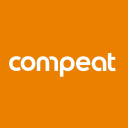 Compeat Logo