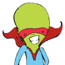 Education Galaxy Logo