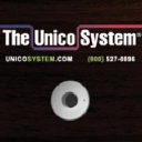 The Unico System Logo