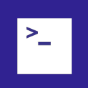 Bridge Financial Technology Logo