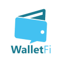 WalletFi Logo