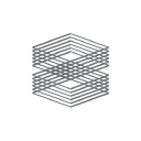 Tishman Speyer Logo