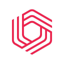 Confiant Logo
