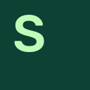 Settle Logo