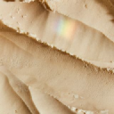 Sunscoop Logo