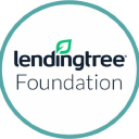 LendingTree Logo