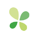 LuckyVitamin Logo