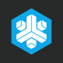 Nodecraft Logo