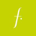 Falabella Logo