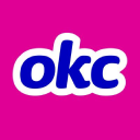 OkCupid Logo