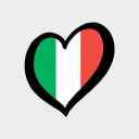 Eurovision Song Contest Logo