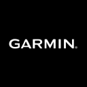 Garmin Logo