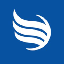 Mercury Fund Logo