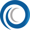 Next Coast Ventures Logo