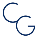 The Carnrite Group Logo