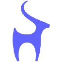 Impala Logo
