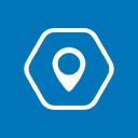 Jobbatical Logo