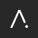 Apprentice.io Logo